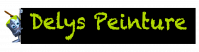 logo-delys-peinture2.png
