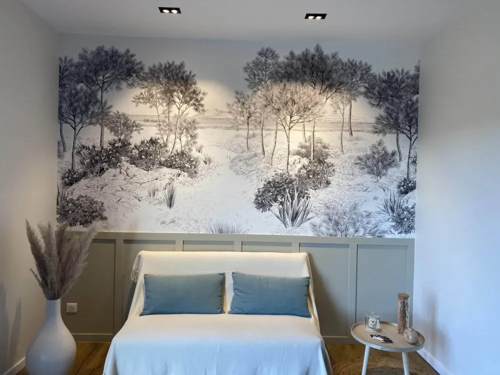Delys-peinture-realisations