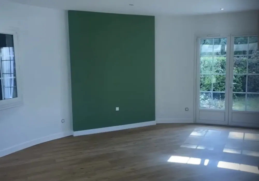 Peinture intérieur après webp
