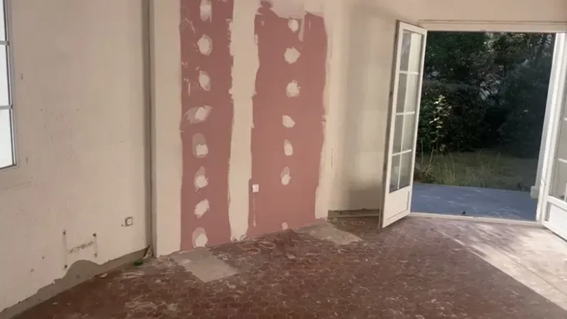 Peinture intérieur avant 1webp