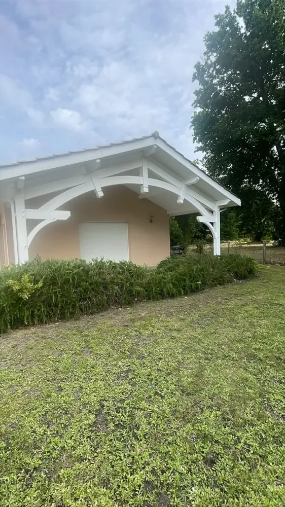 Rénovation sur façade avant webp
