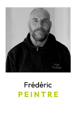 fred