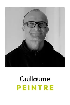 GUIllaume
