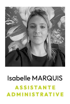PHOTO-isabelle