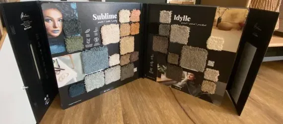 thumbnail_MOQUETTE