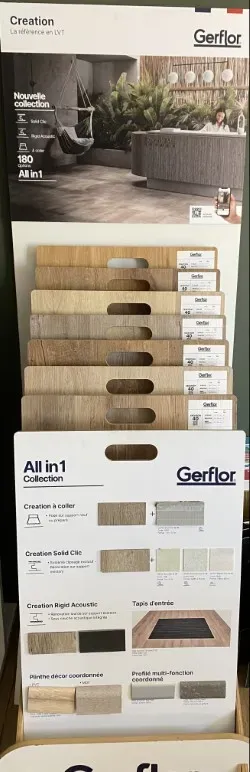 thumbnail_PARQUET PVC